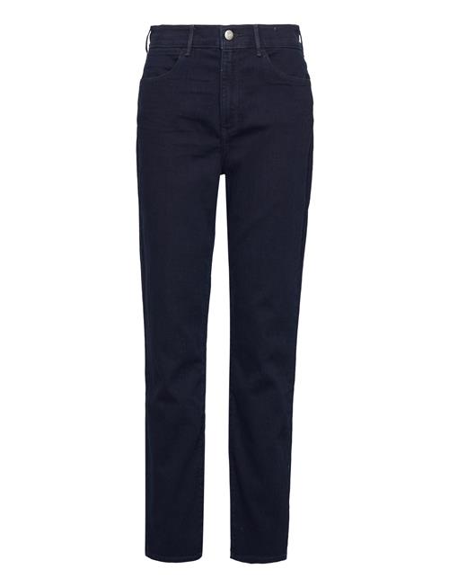 Wrangler | Straight | 27 x 32