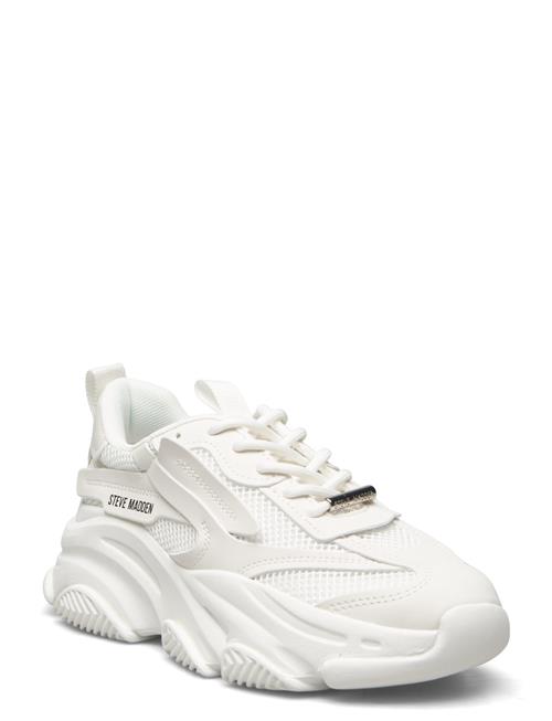 Steve Madden | Possession-E | 41