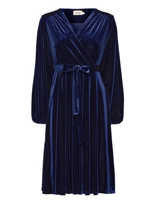 Jumperfabriken | Milena Dress | S