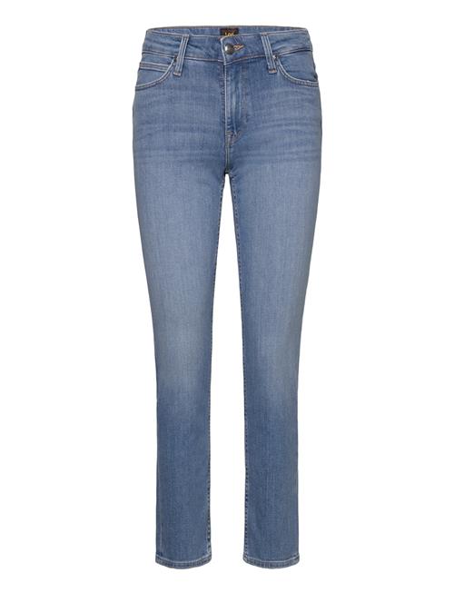 Lee Jeans | Elly | 29 x 33