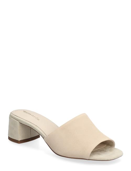 Tamaris | Women Slides | 40