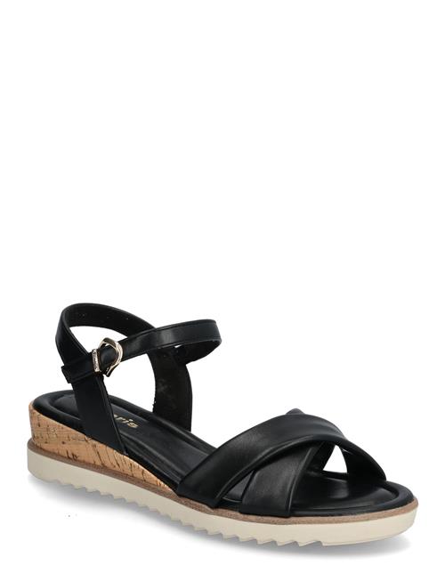 Tamaris | Women Sandals | 38