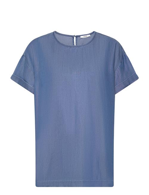 mbyM | Amana Lw-M | L