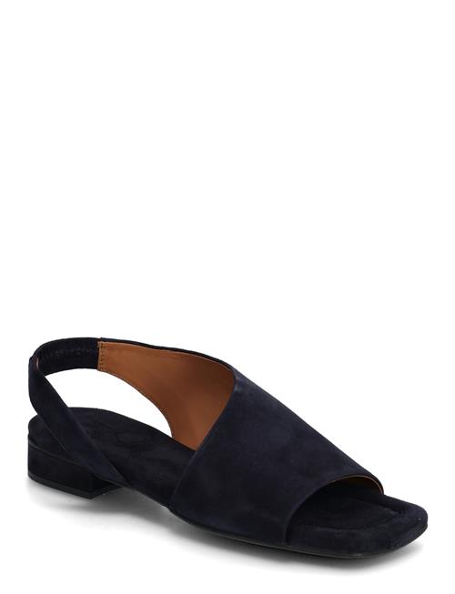 Billi Bi | Sandals | 42