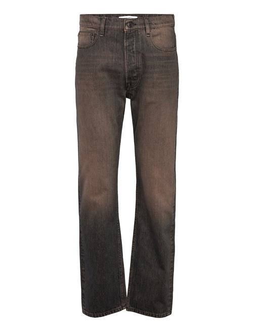 WOOD WOOD | Al Straight Leg Jeans | 29 x 32