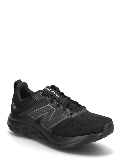 New Balance | New Balance 460 V4 | 46.5