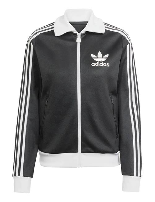 adidas Originals | Classic Tt | S