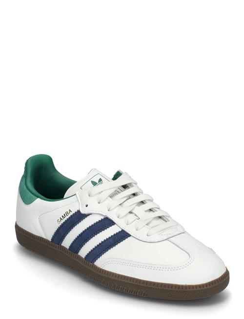 adidas Originals | Samba Og | 42 2/3