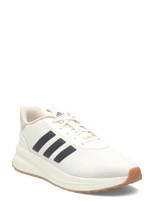 adidas Sportswear | X_Plrpath | 45 1/3