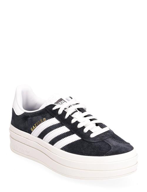 adidas Originals | Gazelle Bold W | 42