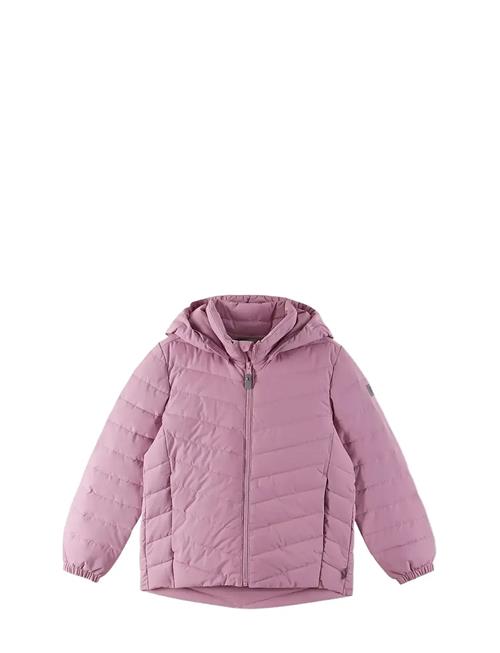 Reima | Jacket, Uumaja | 158