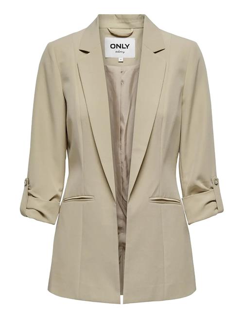ONLY | Onlkayle-Orleen 3/4 Blazer Tlr Noos | 36
