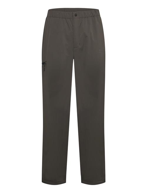 HALO | Halo Tactical Pants | XL