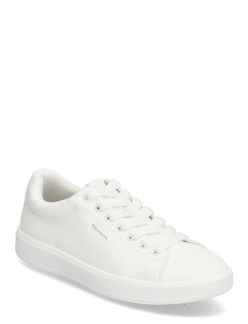 Tamaris | Women Lace-Up | 37