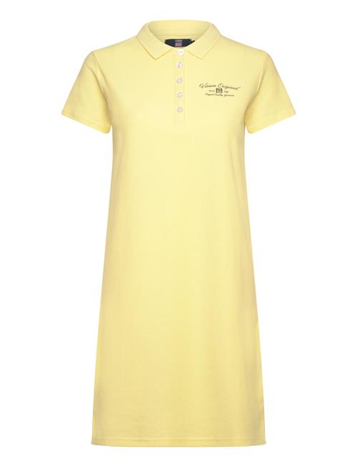 VINSON | Kate Reg Kn Cot Vin W Dress | XL