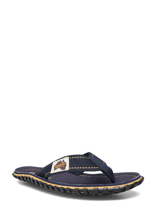Gumbies | Islander | 46