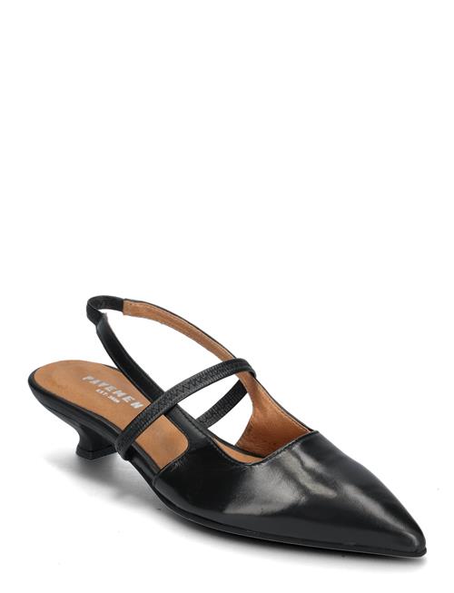 Pavement | Aurelia | 41