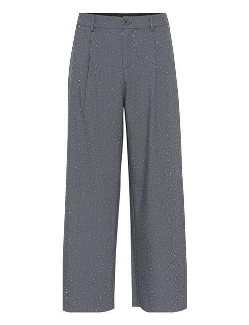 Cream | Crcarol Pant | 40