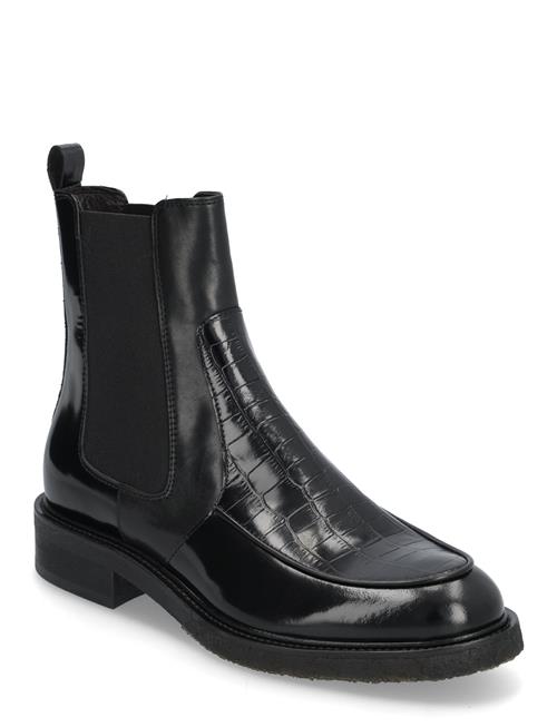 Billi Bi | Boots | 41