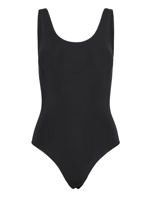 Organic Basics | Smooth Bodysuit | XS
