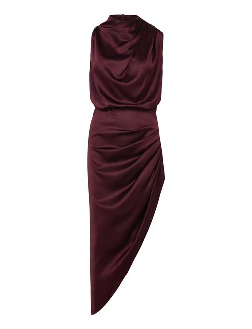 Ahlvar Gallery | Tilda Dress | S