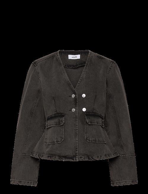 MBYM | Liandra-M | L