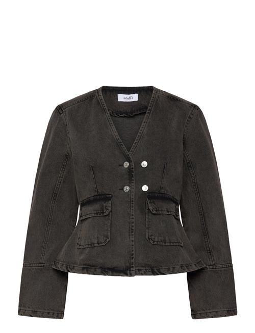 mbyM | Liandra-M | L