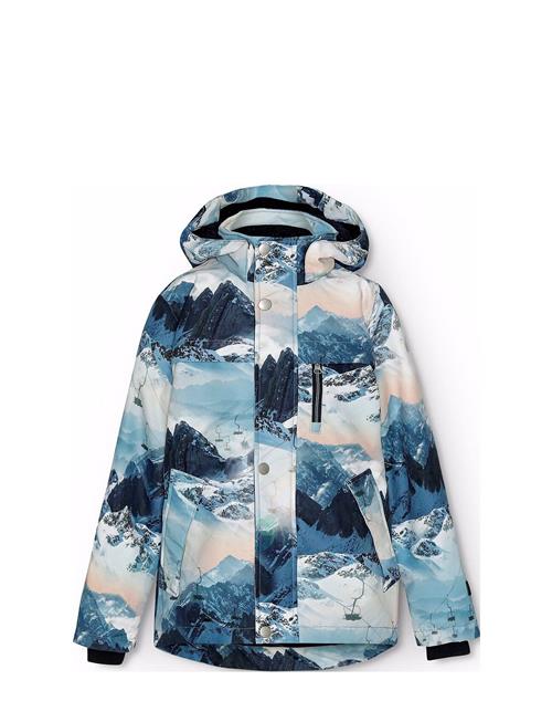 Molo | Heiko | 104