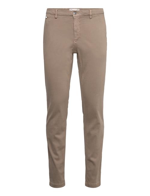 Replay | Benni Trousers Regular Hyperchino Color Xlite | 29 x 34