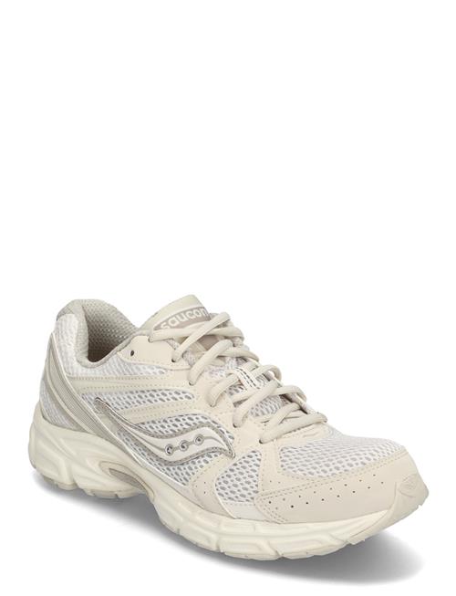 Saucony | Ride Millennium | 39