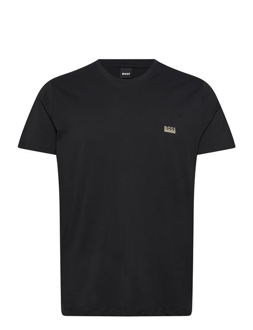BOSS | T-Shirtrn 365 | XXL