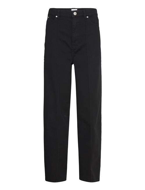 2NDDAY | 2Nd Flossy - Heavy Twill | 28