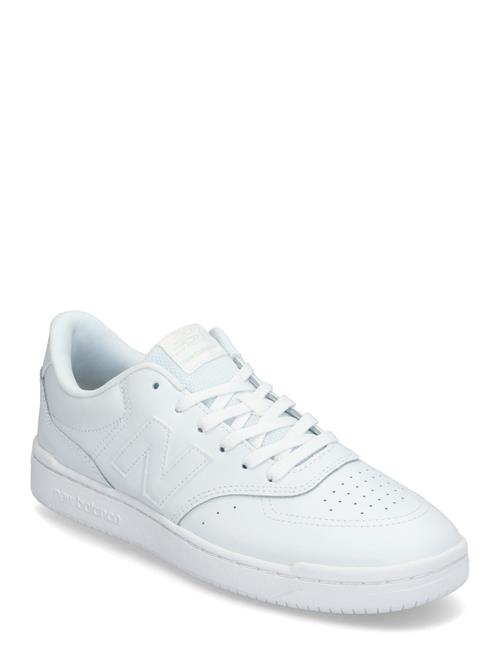 New Balance | New Balance 80 | 39.5