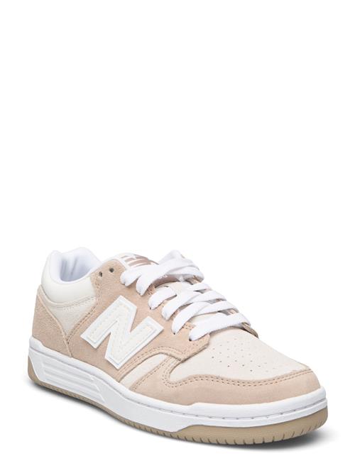 New Balance | New Balance 550 Suede | 40.5
