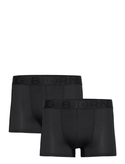 Björn Borg | Sports Mesh Trunk 2P | XL