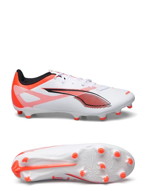 PUMA | Ultra 5 Play Fg/Ag | 42