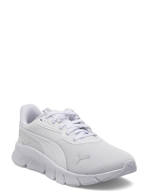 PUMA | Flexfocus Lite Modern Jr | 39