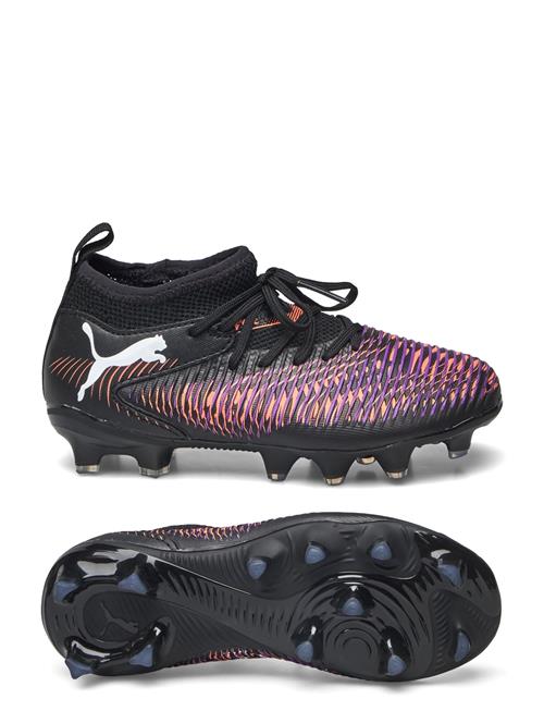PUMA | Future 8 Match Fg/Ag Jr | 32