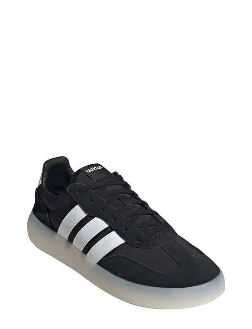 adidas Sportswear | Barreda Decode | 42