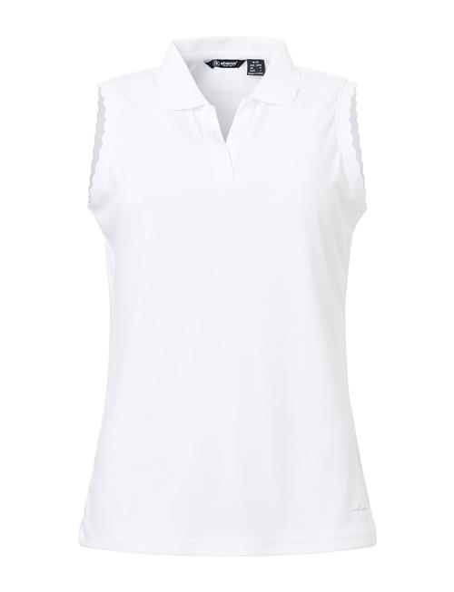Abacus | Lds Victoria Drycool Sleeveless | S