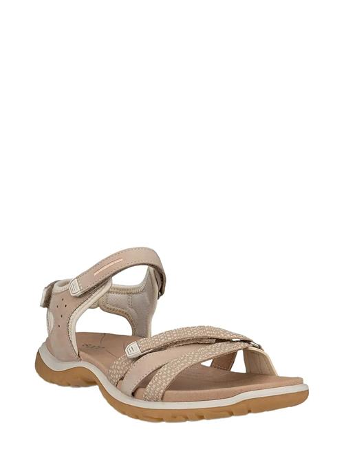 ECCO | Offroad Roam W | 41
