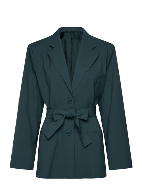 Mads Nørgaard | Recycled Sportina Nini Blazer | 42