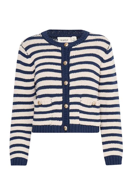 Fransa | Frbelinda Car 1 | XL
