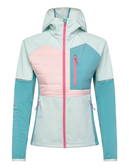Kari Traa | Nia Jacket | L