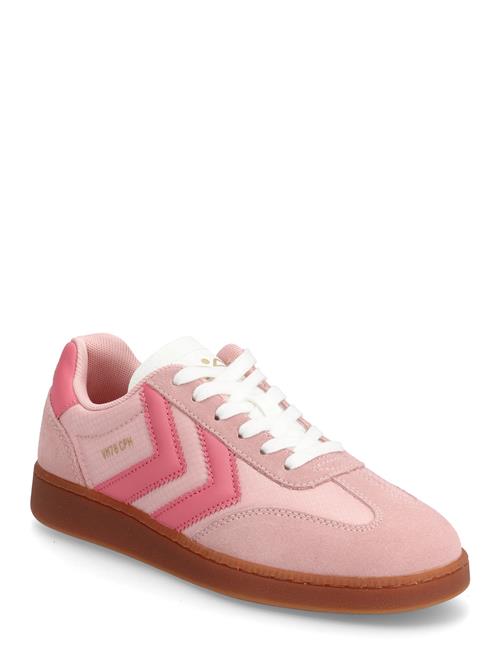 Hummel | Vm78 Cph Rs | 41