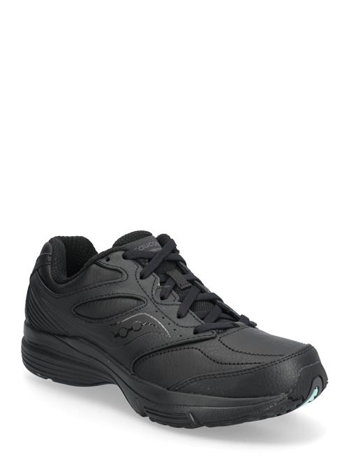 Saucony | Integrity Walker 3 Wide | 37