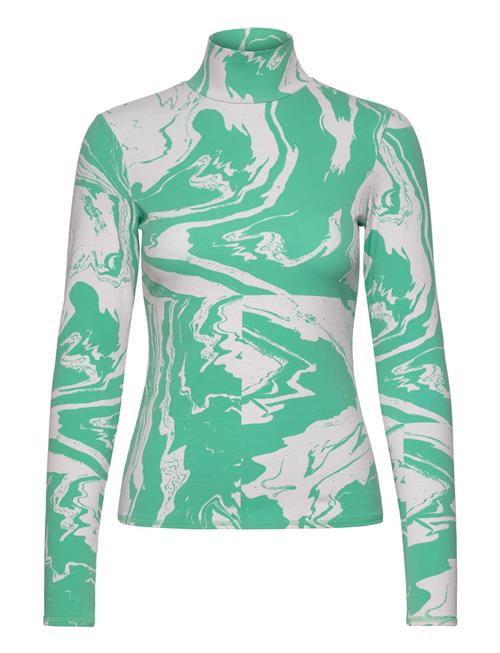 Marimekko | Jäkälä Marras | XS