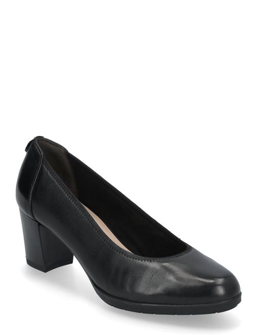 Tamaris | Women Court Sho | 39
