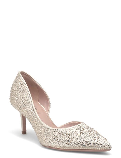 Tamaris | Women Court Sho | 40