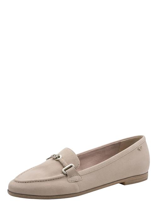 Tamaris | Women Slip-On | 41